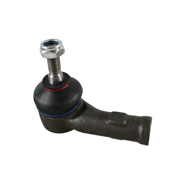 TERMINAL DE DIRECCIÓN IZQUIERDA FORD COURIER 1.6 L 2001-2012