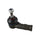 TERMINAL DE DIRECCIÓN IZQUIERDA FORD COURIER 1.6 L 2001-2012