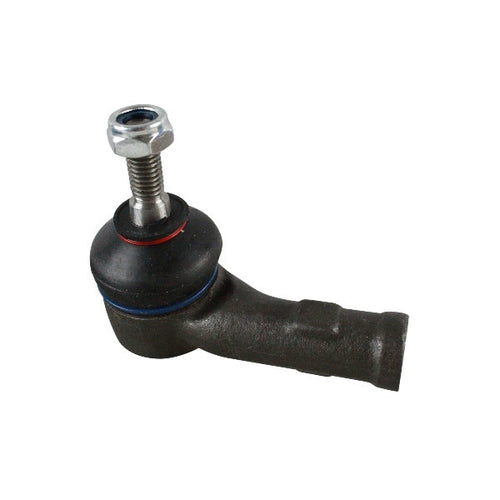 TERMINAL DE DIRECCIÓN IZQUIERDA FORD COURIER 1.6 L 2001-2012