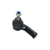 TERMINAL DE DIRECCIÓN IZQUIERDA FORD COURIER 1.6 L 2001-2012
