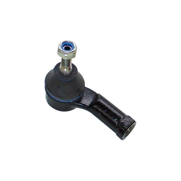 TERMINAL DE DIRECCIÓN IZQUIERDA FORD COURIER 1.6 L 2001-2012