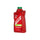 Aceite monogrado SAE 40 mineral 946 ml    