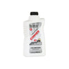 ACEITE MOTOS 4 TIEMPOS SAE 20W-50 946 ML    