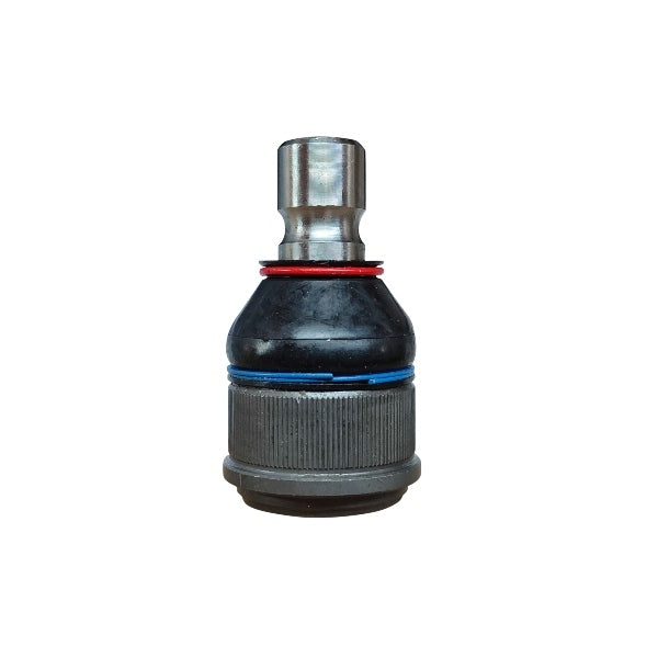 Rótula inferior MAZDA 3 2.5 L 2014-2018