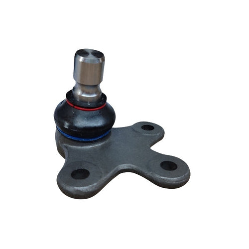 Rótula inferior izquierda  MG 5 1.5 L 2021-2024