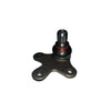 Rótula inferior derecha  MG GT 1.5 L 2021-2024