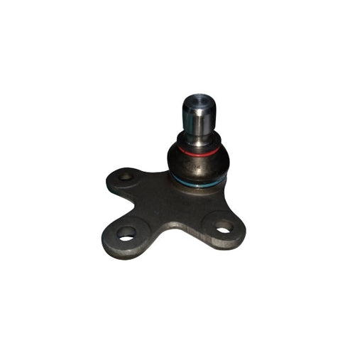 Rótula inferior derecha  MG GT 1.5 L 2021-2024