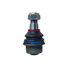 Rótula inferior MERCEDES BENZ SPRINTER 2.7 5 CIL 2007-2009