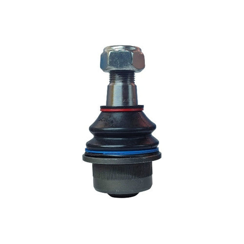 Rótula inferior MERCEDES BENZ SPRINTER 3.5 V6 2007-2008