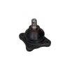 RÓTULA SUPERIOR MITSUBISHI L200 2.4 L 2008-2018 SAFETY