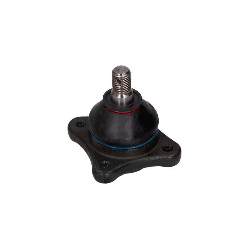 RÓTULA SUPERIOR MITSUBISHI L200 2.4 L 2008-2018 SAFETY