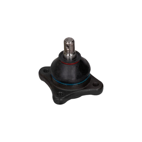 RTULA SUPERIOR MITSUBISHI MONTERO 3.8 V6 2003-2017 SAFETY