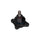 RTULA SUPERIOR MITSUBISHI L200 2.5 L 2008-2018 SAFETY