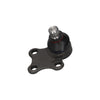 RÓTULA INFERIOR PEUGEOT GRAND RAID 1.6 HDI 2009-2012