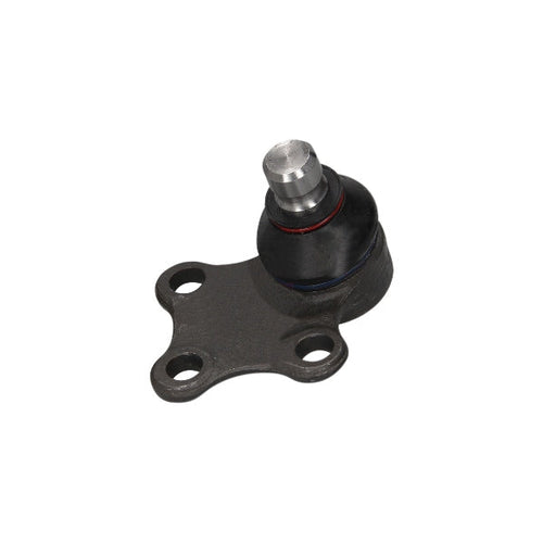 RÓTULA INFERIOR PEUGEOT GRAND RAID 1.6 HDI 2009-2012