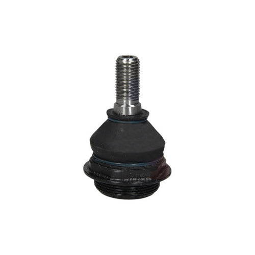 RÓTULA INFERIOR PEUGEOT PARTNER 1.6 L 2012-2018