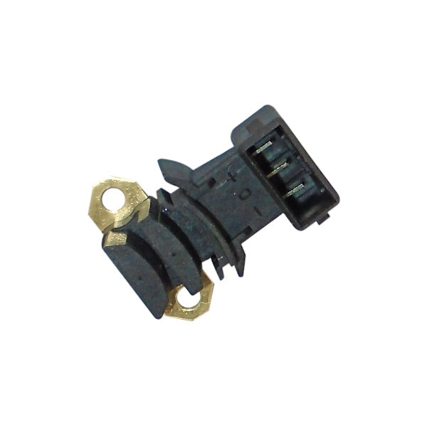 TRANSMISOR DE IMPULSOS VW POINTER FUEL INJECTION 1.8 L 1995-2010