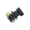 TRANSMISOR DE IMPULSOS VW CABRIO A4 FUEL INJECTION 2 L 1999-2002