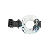TRANSMISOR DE IMPULSOS VW JETTA A2 ENCENDIDO ELECTRÓNICO 1.8 L 1987-1990