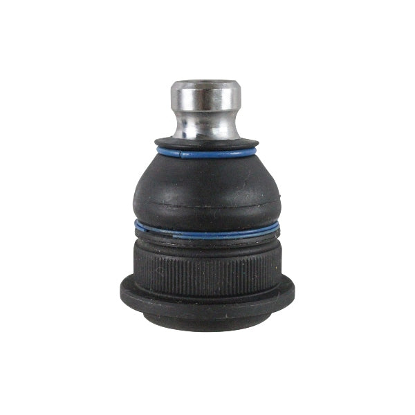 RÓTULA RENAULT MEGANE 2 L 2001-2006