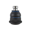 RÓTULA NISSAN APRIO 1.6 L 2008-2012