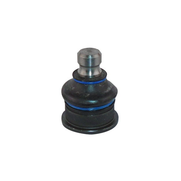 RÓTULA NISSAN APRIO 1.6 L 2008-2012