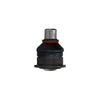 RTULA INFERIOR RENAULT LOGAN 1.6 L 2015-2019 SAFETY