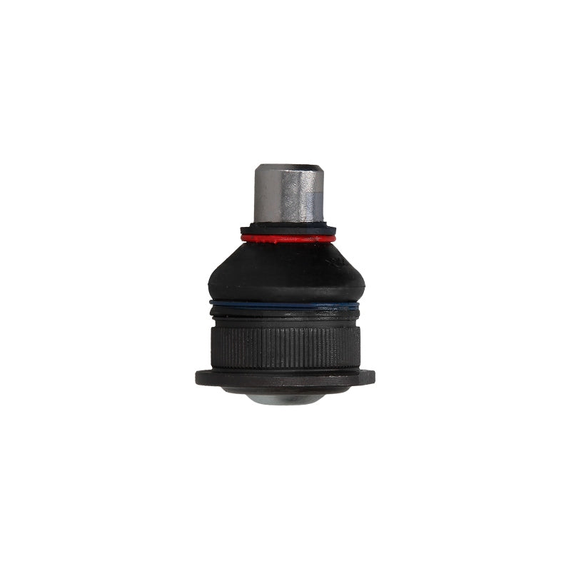 RTULA INFERIOR RENAULT LOGAN 1.6 L 2015-2019 SAFETY