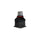 RTULA INFERIOR RENAULT LOGAN 1.6 L 2015-2019 SAFETY
