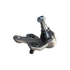 RÓTULA IZQUIERDA TOYOTA HIGHLANDER 3.3 V6 2004-2007