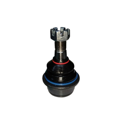 Rótula inferior TOYOTA HILUX 2.7 L 2006-2021