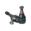 Rótula inferior TOYOTA RAV 4 2.4 L 2006-2014