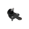 RTULA IZQUIERDA TOYOTA SIENNA 3.5 V6 2011-2017 SAFETY