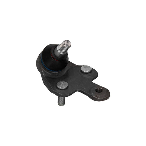 RTULA IZQUIERDA TOYOTA HIGHLANDER 3.5 V6 2008-2017 SAFETY