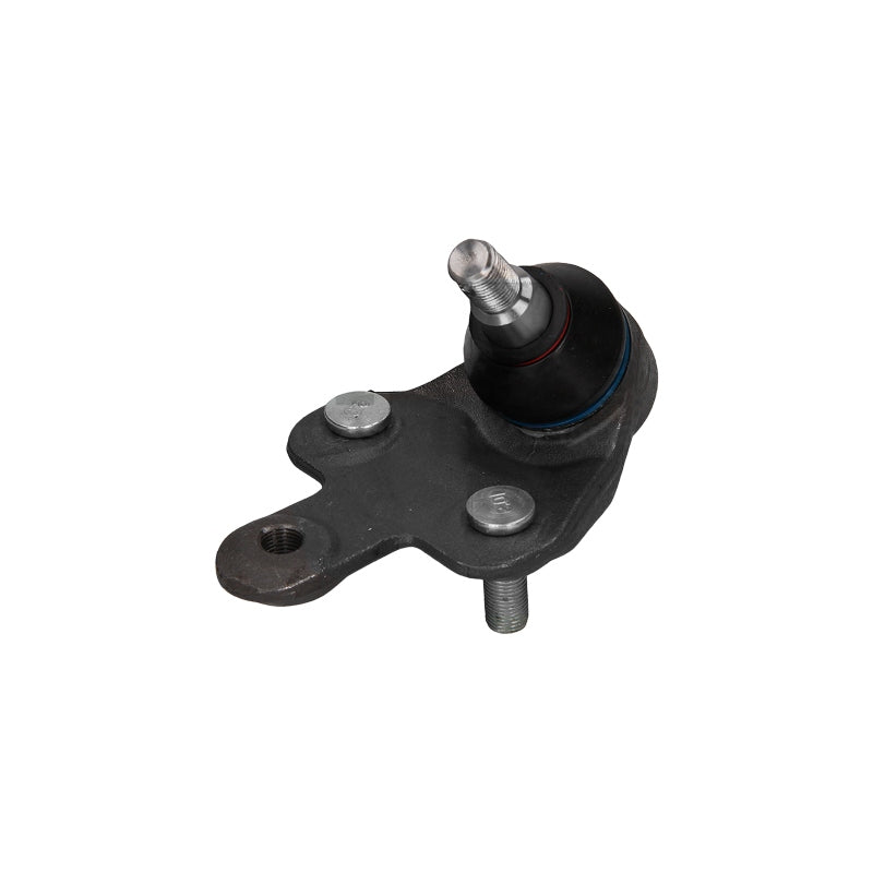 RTULA DERECHA TOYOTA HIGHLANDER 3.3 V6 2008-2010 SAFETY