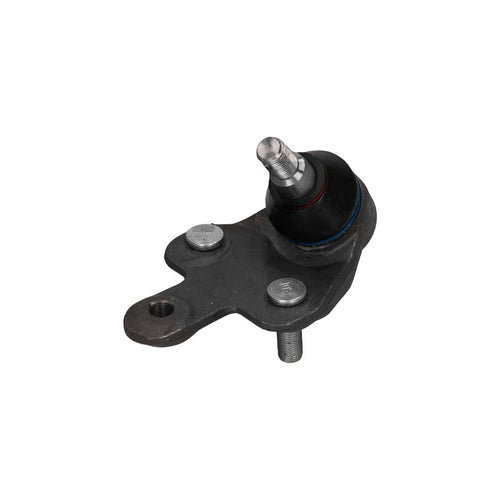 RTULA DERECHA TOYOTA HIGHLANDER 3.3 V6 2008-2010 SAFETY
