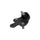 RTULA DERECHA TOYOTA SIENNA 2.7 L 2011-2013 SAFETY