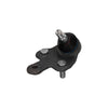 RTULA DERECHA TOYOTA HIGHLANDER 2.7 L 2009-2017 SAFETY