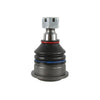 RÓTULA INFERIOR TOYOTA AVANZA 1.5 L 2012-2021