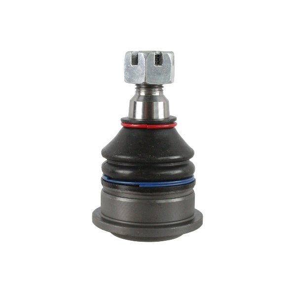 RÓTULA INFERIOR TOYOTA AVANZA 1.5 L 2012-2021