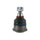 RÓTULA INFERIOR TOYOTA AVANZA 1.5 L 2012-2021