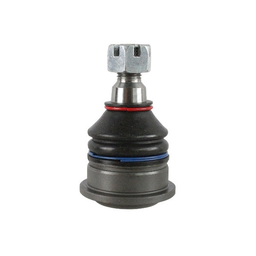 RÓTULA INFERIOR TOYOTA AVANZA 1.5 L 2012-2021