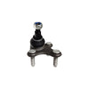 RÓTULA DERECHA AUDI A3 3.2 V6 2004-2010 KABUTO