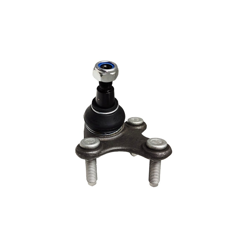 RÓTULA DERECHA SEAT ALTEA 1.2 TSI 2010-2014 KABUTO