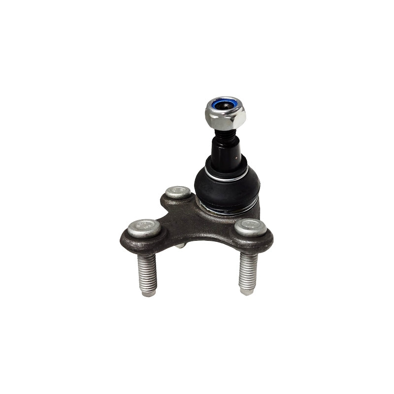 RÓTULA IZQUIERDA AUDI A3 2 L 2010-2020 KABUTO