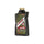 Aceite sintético SAE 5W-30 PRIME 946 ml    