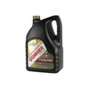 Aceite sintético SAE 5W-30 PRIME garrafa 5 litros    