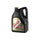 Aceite sintético SAE 5W-50 PRIME garrafa 5 litros    