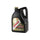 Aceite sintético SAE 0W-20 PRIME garrafa 5 litros    