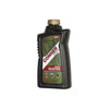 Aceite sintético SAE 5W-50 PRIME 946 ml    